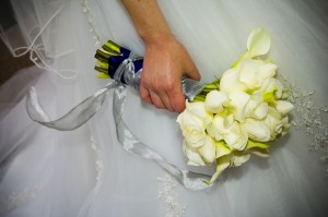 How to Make Your Wedding Flowers Last Longer